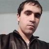 Захар, 30, г.Мичуринск Захар, 30, г.Мичуринск