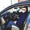 Илья, 29, г.Саранск Илья, 29, г.Саранск