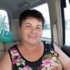 Наталья, 68, г.Владивосток Наталья, 68, г.Владивосток
