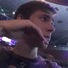 Gleb, 22, г.Новоалтайск Gleb, 22, г.Новоалтайск