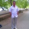Владимир, 50, г.Светлый (Оренбургская обл.) Владимир, 50, г.Светлый (Оренбургская обл.)