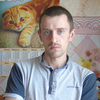 YRUI546, 35, г.Кувшиново YRUI546, 35, г.Кувшиново