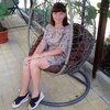Мария Семенова, 42, г.Курган Мария Семенова, 42, г.Курган
