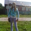 люда николаевна, 26, г.Сухиничи люда николаевна, 26, г.Сухиничи