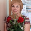 Галина, 63, г.Щёлкино Галина, 63, г.Щёлкино