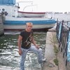 костя, 28, г.Нолинск костя, 28, г.Нолинск