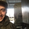 Денис, 22, г.Волжский Денис, 22, г.Волжский