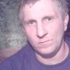 Евгений, 47, г.Донской Евгений, 47, г.Донской