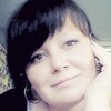 Татьяна, 32, г.Новомичуринск Татьяна, 32, г.Новомичуринск