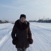Натали, 28, г.Аркадак Натали, 28, г.Аркадак