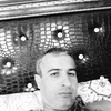 Вадим, 38, г.Дербент Вадим, 38, г.Дербент
