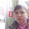 Александра, 35, г.Богучар Александра, 35, г.Богучар