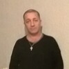 андрей, 54, г.Славянка андрей, 54, г.Славянка