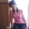 Аиша, 30, г.Черкесск Аиша, 30, г.Черкесск