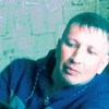Олег, 45, г.Серов Олег, 45, г.Серов