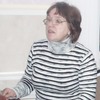 Екатерина, 63, г.Алексеевка (Белгородская обл.) Екатерина, 63, г.Алексеевка (Белгородская обл.)