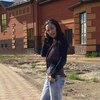 Людмила, 45, г.Малаховка Людмила, 45, г.Малаховка