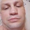 Юрий, 38, г.Улан-Удэ Юрий, 38, г.Улан-Удэ