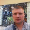 Александр, 33, г.Троицк Александр, 33, г.Троицк