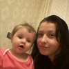Людмила, 26, г.Таруса Людмила, 26, г.Таруса
