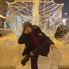 Сергей, 27, г.Иркутск Сергей, 27, г.Иркутск