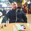 Саид, 35, г.Ярцево Саид, 35, г.Ярцево