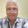 Игорь Чухлатый, 59, г.Макаров Игорь Чухлатый, 59, г.Макаров