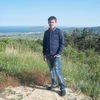 Олег Volounteer, 34, г.Коктебель Олег Volounteer, 34, г.Коктебель