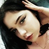 Валерия, 18, г.Черногорск Валерия, 18, г.Черногорск