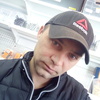 Владимир, 30, г.Белокуриха Владимир, 30, г.Белокуриха