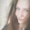 Виктория, 18, г.Ярославль Виктория, 18, г.Ярославль