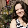 Любовь Гущина, 26, г.Земетчино Любовь Гущина, 26, г.Земетчино