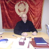 брат, 56, г.Краснозаводск брат, 56, г.Краснозаводск