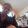Александр, 30, г.Старый Оскол Александр, 30, г.Старый Оскол