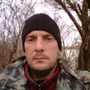 Николай, 43, г.Керчь Николай, 43, г.Керчь