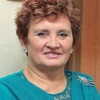 Лидия, 58, г.Дегтярск Лидия, 58, г.Дегтярск