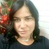Светлана, 45, г.Москва Светлана, 45, г.Москва