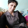 ира, 54, г.Арсеньев ира, 54, г.Арсеньев