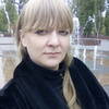 Мария, 33, г.Балаково Мария, 33, г.Балаково