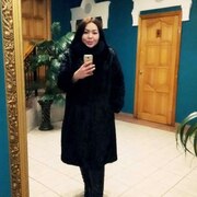 Айок 34 Атырау