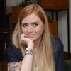 Марина, 31, г.Иваново Марина, 31, г.Иваново