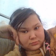 Пофигистка 24 Караганда