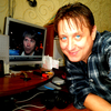 Алексей, 47, г.Велиж Алексей, 47, г.Велиж