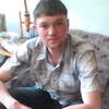 Виталий, 25, г.Владивосток Виталий, 25, г.Владивосток