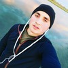 Мага, 30, г.Волжский (Волгоградская обл.) Мага, 30, г.Волжский (Волгоградская обл.)