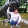 Павел, 38, г.Екатеринбург Павел, 38, г.Екатеринбург