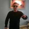 Александр, 42, г.Каневская Александр, 42, г.Каневская