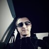 Дмитрий, 25, г.Еманжелинск Дмитрий, 25, г.Еманжелинск