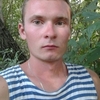 Дмитрий, 28, г.Первомайский (Тамбовская обл.) Дмитрий, 28, г.Первомайский (Тамбовская обл.)