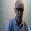 Анатолий, 53, г.Сыктывкар Анатолий, 53, г.Сыктывкар